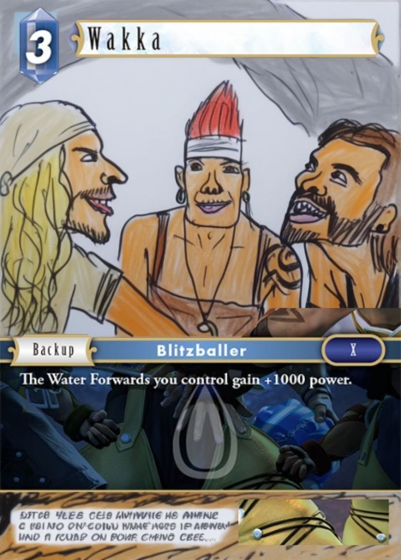 Card Image 10