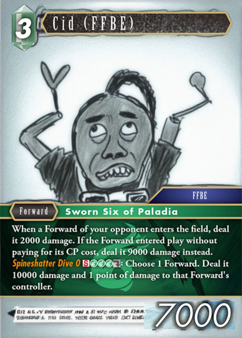Card Image 7