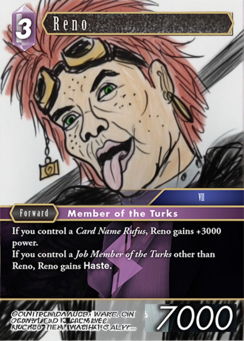 Card Image 11