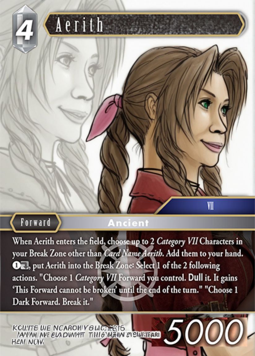 Card Image 5