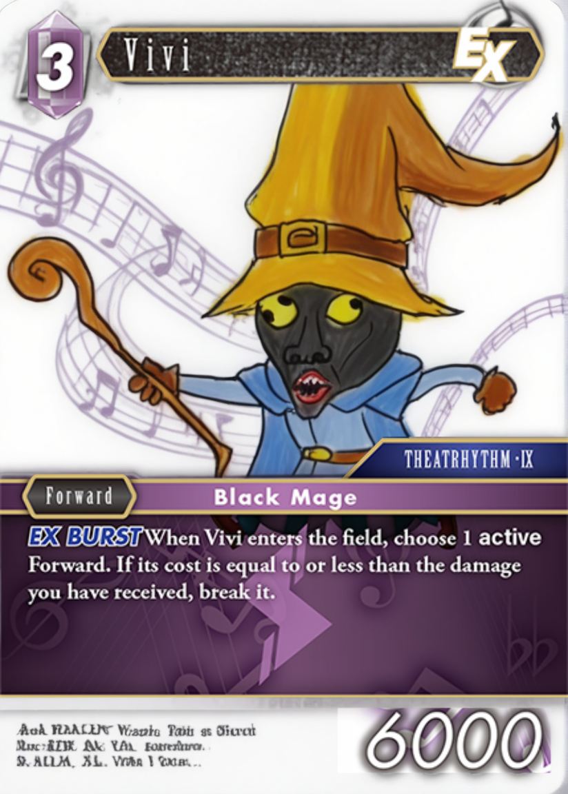 Card Image 4
