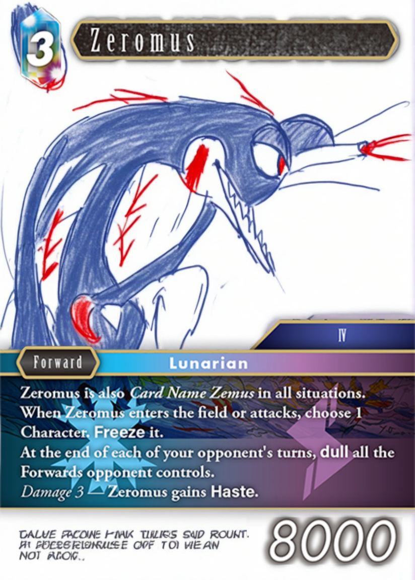 Card Image 3