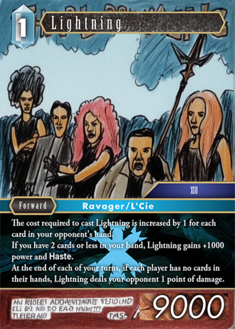 Card Image 18