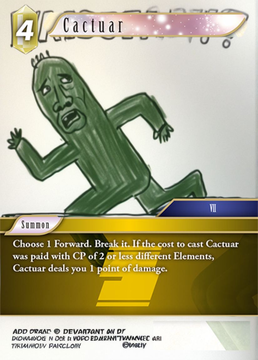 Card Image 2