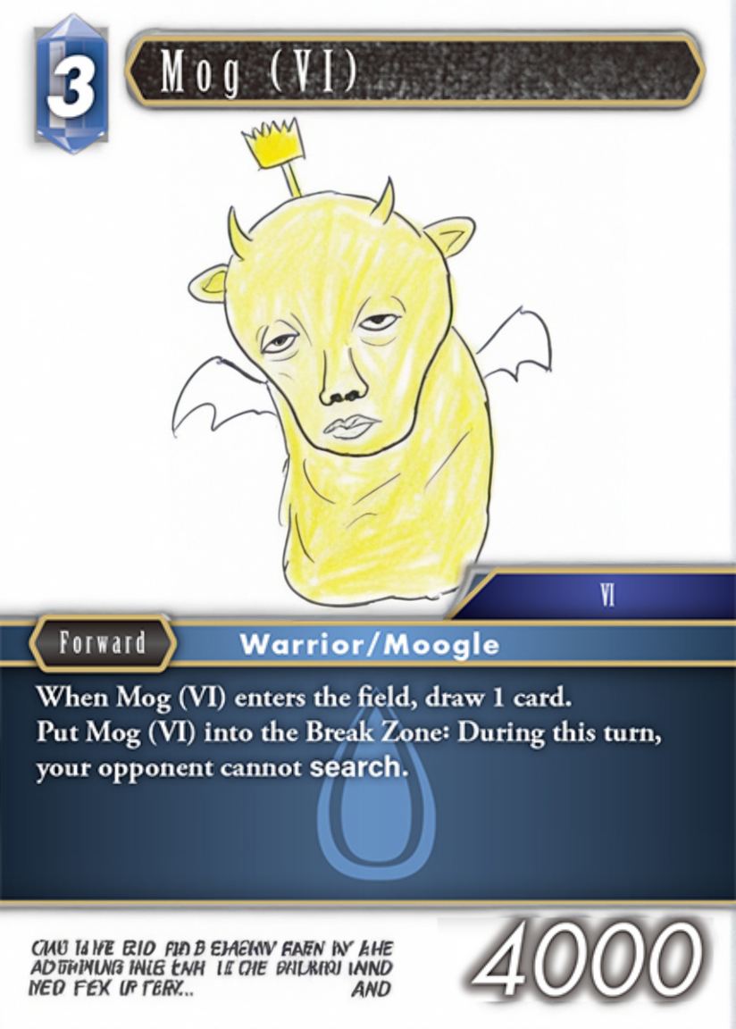 Card Image 1
