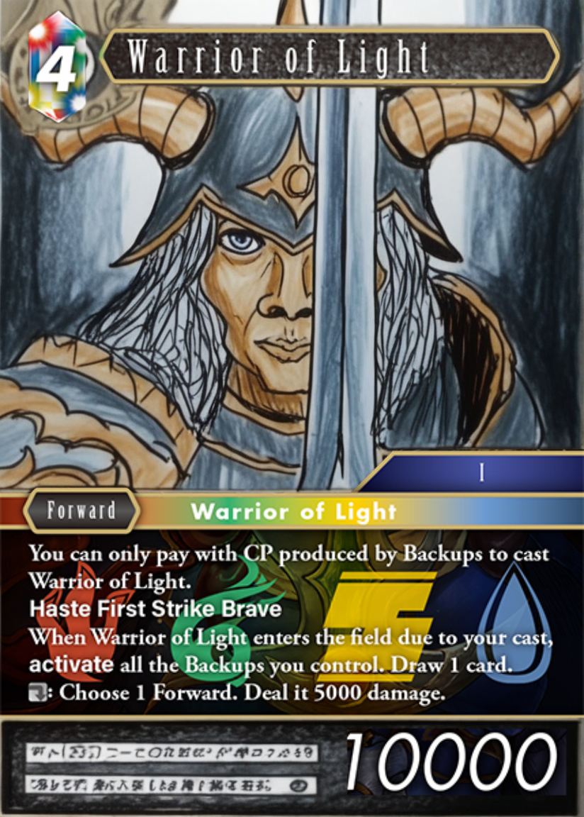 Card Image 12
