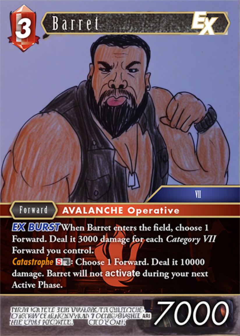 Card Image 20